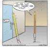 FB_IMG_1632139869932.jpg