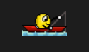 FishingEmoji.png