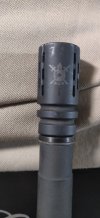 DD Muzzle brake (2).jpg