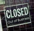 closed-out-of-business.jpg