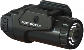 opplanet-sig-sauer-foxtrot1x-weapon-mounted-light-450-lumens-black-sof12001-main.png
