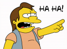 62333_Simpsons-Nelson-Ha-Ha-clean.png