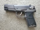 Ruger P90 03.jpg