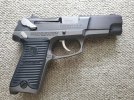 Ruger P90 04.jpg