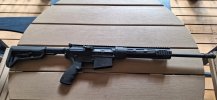 DPMS LR 308 (5).jpg