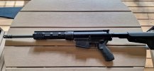 DPMS LR 308 (1).jpg