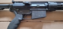 DPMS LR 308 (12).jpg