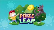 Monopoly GO All Prize Leap Event Rewards And Milestones.jpg Monopoly GO All Prize Leap Event Rewards And Milestones.jpg