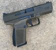 TP9.jpg