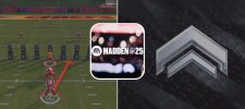 Madden 25 6 Tips For Franchise Mode.jpg Madden 25 6 Tips For Franchise Mode.jpg