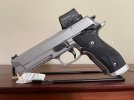 P226 X Five (1).jpg P226 X Five (1).jpg