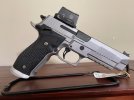 P226 X Five (2).jpg P226 X Five (2).jpg