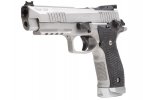 226x5-9-stas-1 ANGLE LFT.jpg 226x5-9-stas-1 ANGLE LFT.jpg