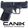 cank-hg7620-n_l.jpg cank-hg7620-n_l.jpg