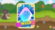 Monopoly Go Wild Stickers Explained.jpg Monopoly Go Wild Stickers Explained.jpg