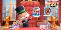 Monopoly GO How to Get Saxy Santa Token and Nutcracker Shield.jpg Monopoly GO How to Get Saxy Santa Token and Nutcracker Shield.jpg