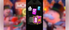 Monopoly GO When Should You Trade Sticker For Rewards.jpg Monopoly GO When Should You Trade Sticker For Rewards.jpg