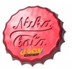 How To Get More Bottle Caps In Fallout 76.jpg How To Get More Bottle Caps In Fallout 76.jpg