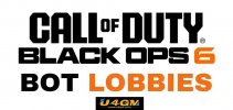 Black Ops 6 Bot Lobbies Ultimate Guide.jpg Black Ops 6 Bot Lobbies Ultimate Guide.jpg