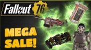 Fallout 76 Don't Miss This Important Item.jpg Fallout 76 Don't Miss This Important Item.jpg