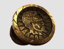 eso gold.jpg eso gold.jpg