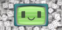 Monopoly Go Peg-E Dice Drop Rewards Guide.jpg Monopoly Go Peg-E Dice Drop Rewards Guide.jpg