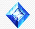 BNS NEO Classic Gems.jpg BNS NEO Classic Gems.jpg