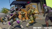 CoD BO6 And Warzone Season 3 Start Date And Leaks So Far.jpg CoD BO6 And Warzone Season 3 Start Date And Leaks So Far.jpg