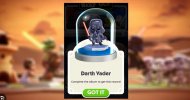 How To Get The Darth Vader Token in Monopoly GO.jpg How To Get The Darth Vader Token in Monopoly GO.jpg