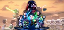How to Get Luke & Yoda Token in Monopoly GO.jpg How to Get Luke & Yoda Token in Monopoly GO.jpg
