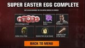 Black Ops 6 Zombies Super Easter Egg Confirmed Rewards.jpg Black Ops 6 Zombies Super Easter Egg Confirmed Rewards.jpg