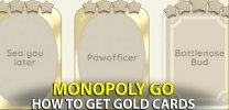 All The Ways To Get Monopoly GO Gold Stickers.jpg All The Ways To Get Monopoly GO Gold Stickers.jpg