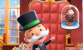How to Get Mr. Monopoly Maestro Token In Monopoly GO.jpg