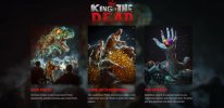 COD BO6 King Of The Dead Event Guide.jpg COD BO6 King Of The Dead Event Guide.jpg