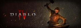 50031-blizzard-reveals-diablo-4-season-10-ptr-blog-class-changes-chaos-perks-and-more.jpg
