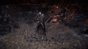 poe 2 currency poe 2 currency