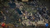poe 2 currency poe 2 currency
