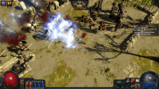 poe2-review-4-094521.png