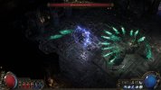 Path-of-Exile-2-Early-Access-Starts-on-November-15.jpg
