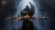 poe 2 currency poe 2 currency