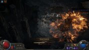 poe 2 currency poe 2 currency