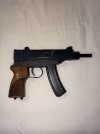 IMG_1164.jpeg