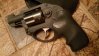 20160604_095716.jpg 20160604_095716.jpg
