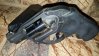 20160604_100801.jpg 20160604_100801.jpg