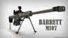 M107.jpg
