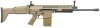 FN-SCAR-17S-1024x296.jpg