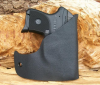 SmartSelectImage_2016-09-03-11-16-26.png
