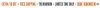 SW_MB_092216_16BONUS10.jpg