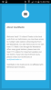Screenshot_2015-07-06-17-48-09.png Screenshot_2015-07-06-17-48-09.png