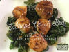IMG_3685.PNG IMG_3685.PNG